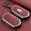 Zunjie S800 Key Case: MAEXTRO Protective Shell for Remote Control - New Style