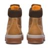 Timberland Premium Ultra Boots WP [A5YKD FW23] PREMIUM ULTRA Boots WP Wasserdicht Vollnarben Weizen