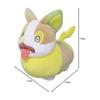 Sanei Boeki Pokemon ALL STAR COLLECTION Wanpachi (S) W11 x D17 x H17cm Stuffed Pokemon PP154