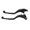 For BMW F850GS/ADV F750GS F900XR F900R S1000R S1000XR Motorcycle Left &Right Brake Clutch Levers 2018 2019 2020 2021 2022 2023