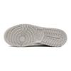 Jordan 1 Mid GG Phantom 555112-035