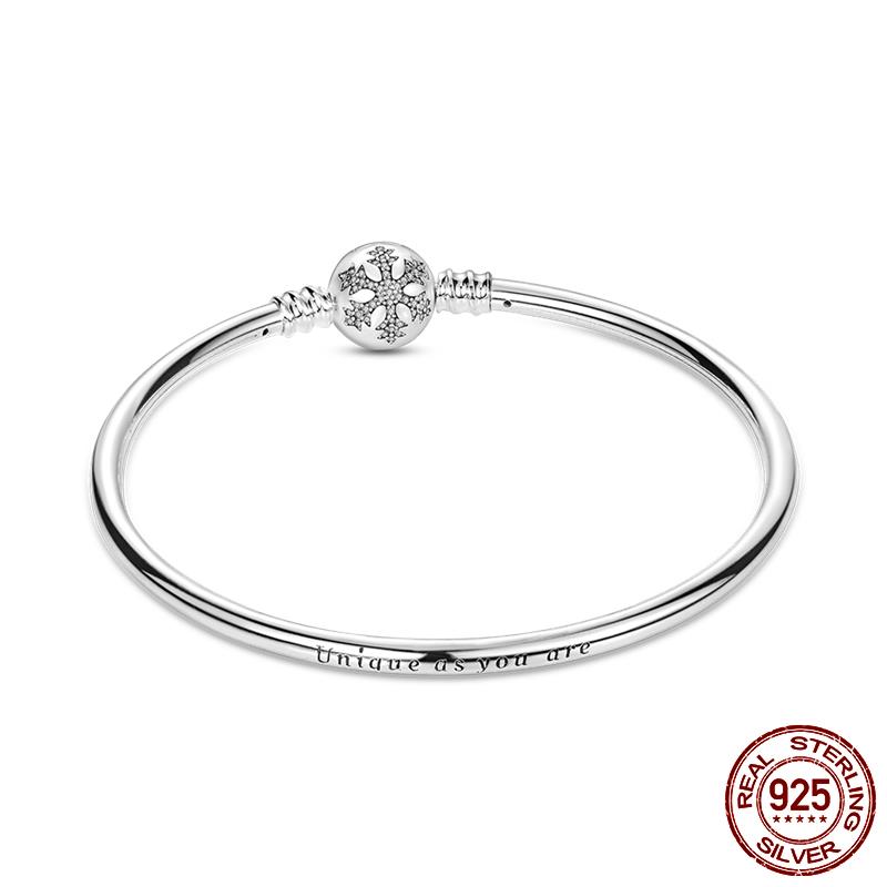 copper Heart Snake Chain Bracelets Ideal For Women Infinite Knot Butterfly Infinity Clasp Femme Bracelets Bangles Luxury Jewellery