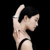 Segment Bangle 02 S