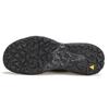 Hantu outdoor creek walking shoes summer new non-slip, lightweight, breathable drainage quick-drying mountaineering amphibious wading shoes