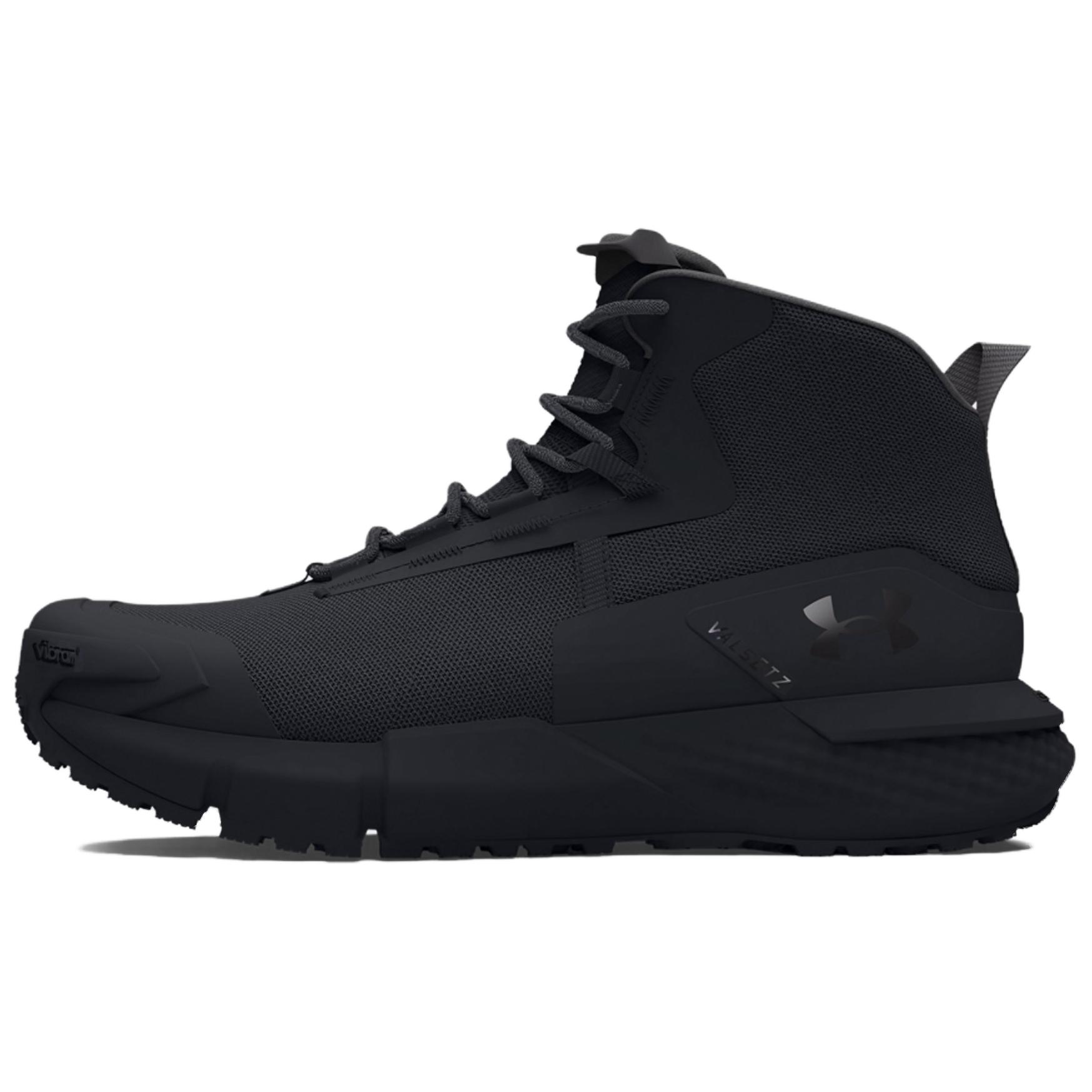 Under Armour Valsetz Mid Taktiskie Zābaki