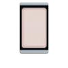 Artdeco Eyeshadow Matt 557 Matt Natural Pink