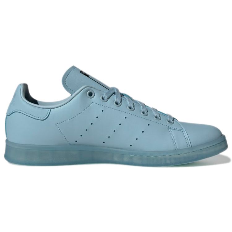 adidas Sneakers Unisex Stan Smith Boba Fett Grigio Cenere-Grigio Cenere Nero Core GX6777