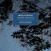 Malicroix by Henri Bosco Paperback Book 9781681374109