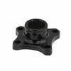 Coupling Slim Splined Output Flange for Workshop Rebuilds