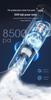 New Portable Wireless Handheld Vacuum Cleaner with Suction & Blowing for Car and Home