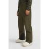 O´neill Брюки O´Riginals Park Loose