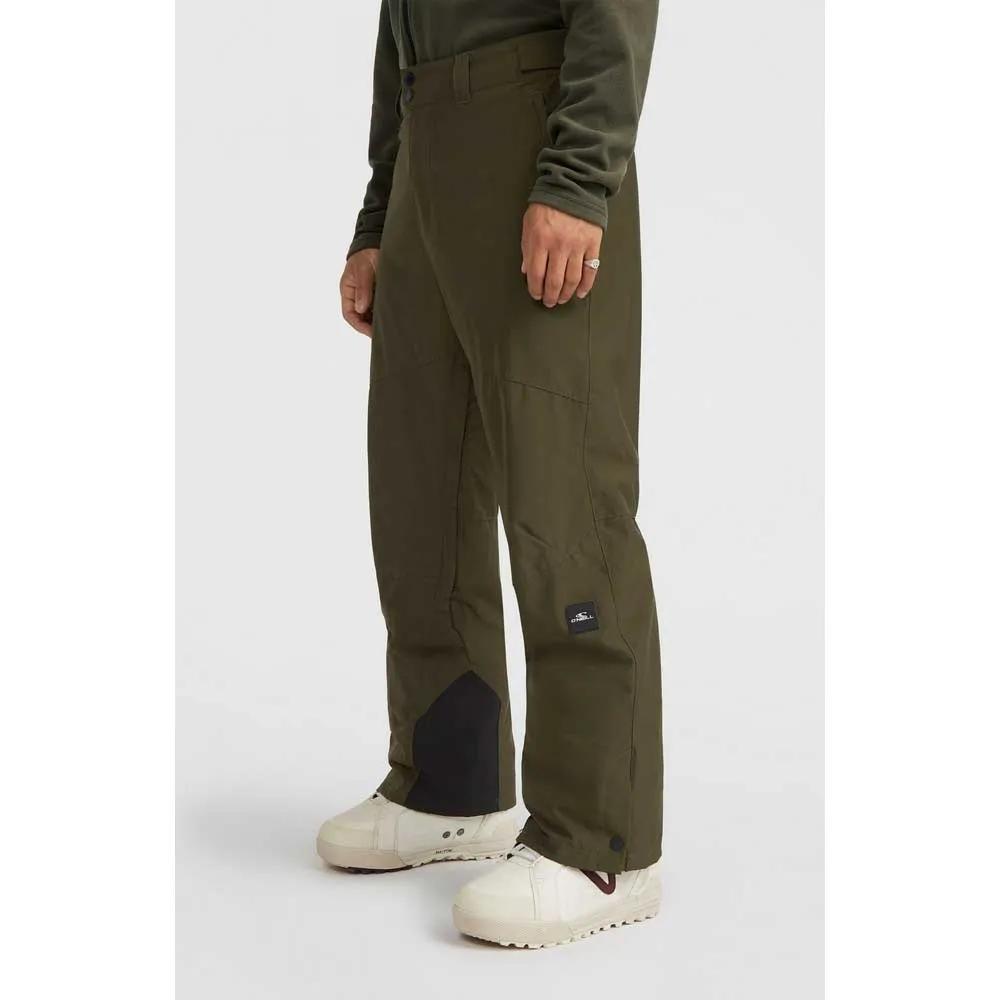 O´neill Брюки O´Riginals Park Loose