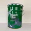 Jingong Digital Camouflage Paint