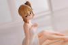 Banpresto Love is War Ultra Romantic Relax Time Ai Hayasaka Kaguya-sama