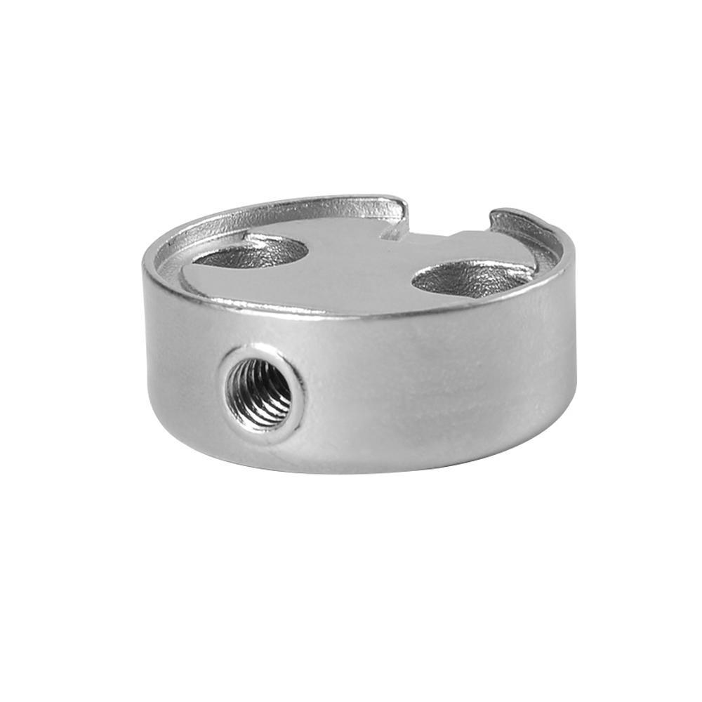 Adaptéry Nest Cam pro kameru Adaptéry pro montáž na stěnu Nástroje pro montáž kloubového držáku Příslušenství k monitorovacímu zařízení