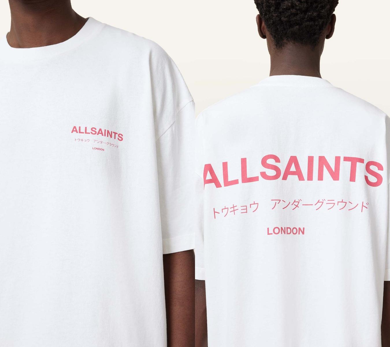 SS Crew Мужская футболка Хлопок Свободная Оверсайз Мужчины Женщины Уличная Хип-хоп Харадзюку Удобная Женская Мужская Одежда с Короткой Рукавой 4XL