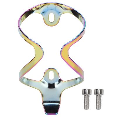 Accesorios para bicicletas – Porta botellas
