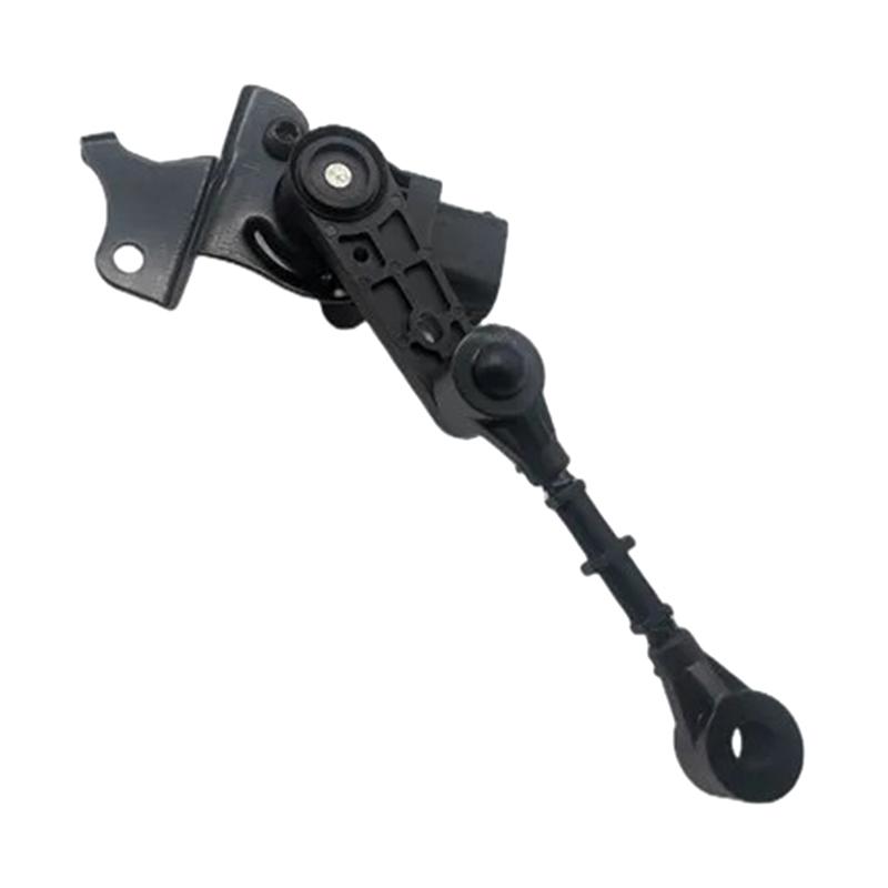 A03E-GX73-280-CA Front Right Height Level Sensor For JAGUAR E-PACE 3.0I 250 Kw XF X260 GX73280CA