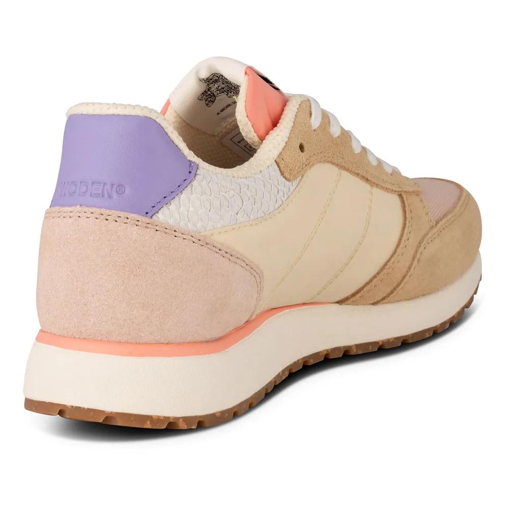 Woden Кросовки Ronja