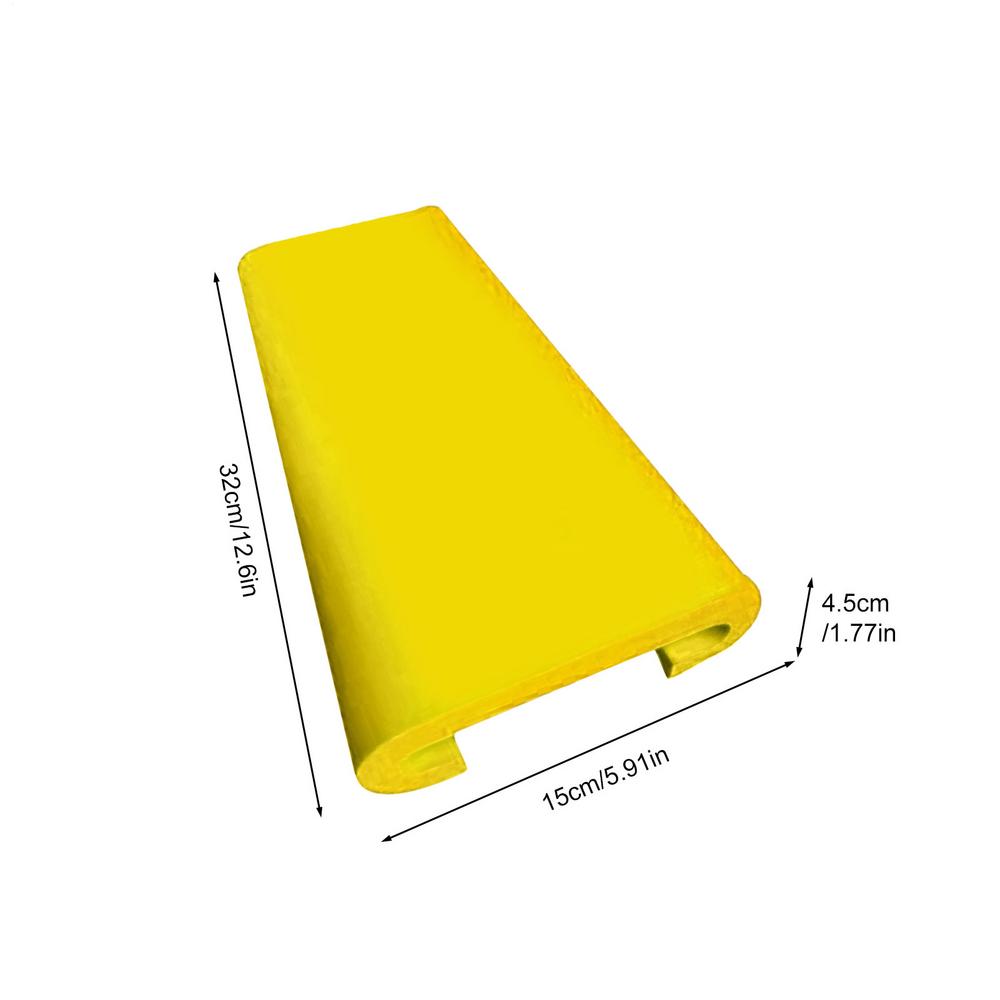 Náhradní polštářek na sedátko šlapadla Plovoucí polštářky Podložka na sedátko dračí lodi Prodyšné Sedlo na kajak Plovoucí pro