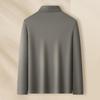 Montagut Men's Easy-Care Long-Staple Cotton Polo Shirt
