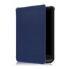 Accesorii pentru tablete – Huse pentru tablete