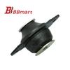 357199381C BBmart Auto Parts New Engine Mount For VW Polo Passat Variant Derby Saloon Golf Caddy Car Accessories 1pcs