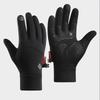 Lishi Winter Cycling Gloves