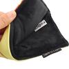 PU Leather Golf Club Protector Pizza Pattern Wood Headcover Golf Head Cover  Hybrid UT