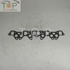 11044-P9600 10101-N4225 Cylinder Head L28 Full Overhaul Engine Repair Kit Gasket Set For Nissan