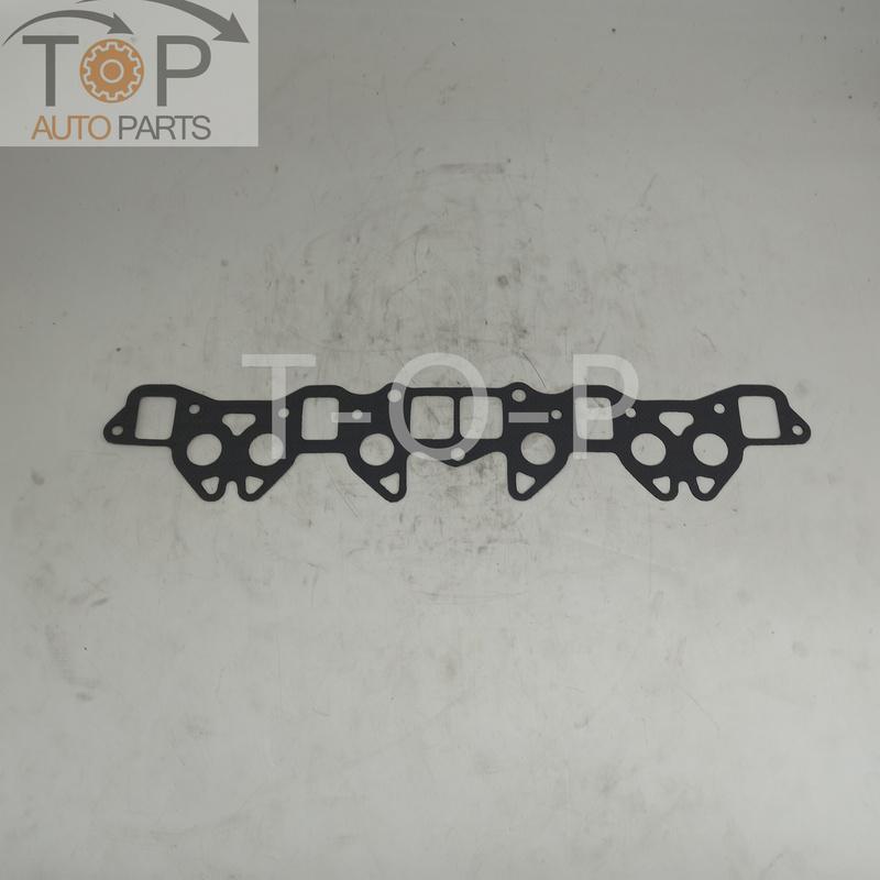 11044-P9600 10101-N4225 Cylinder Head L28 Full Overhaul Engine Repair Kit Gasket Set For Nissan