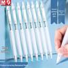 M&G Continuous Writing Automatic Pencil
