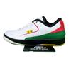 Air Jordan 2 Low Quai 54 2023 Mens Shoes FN7686-100