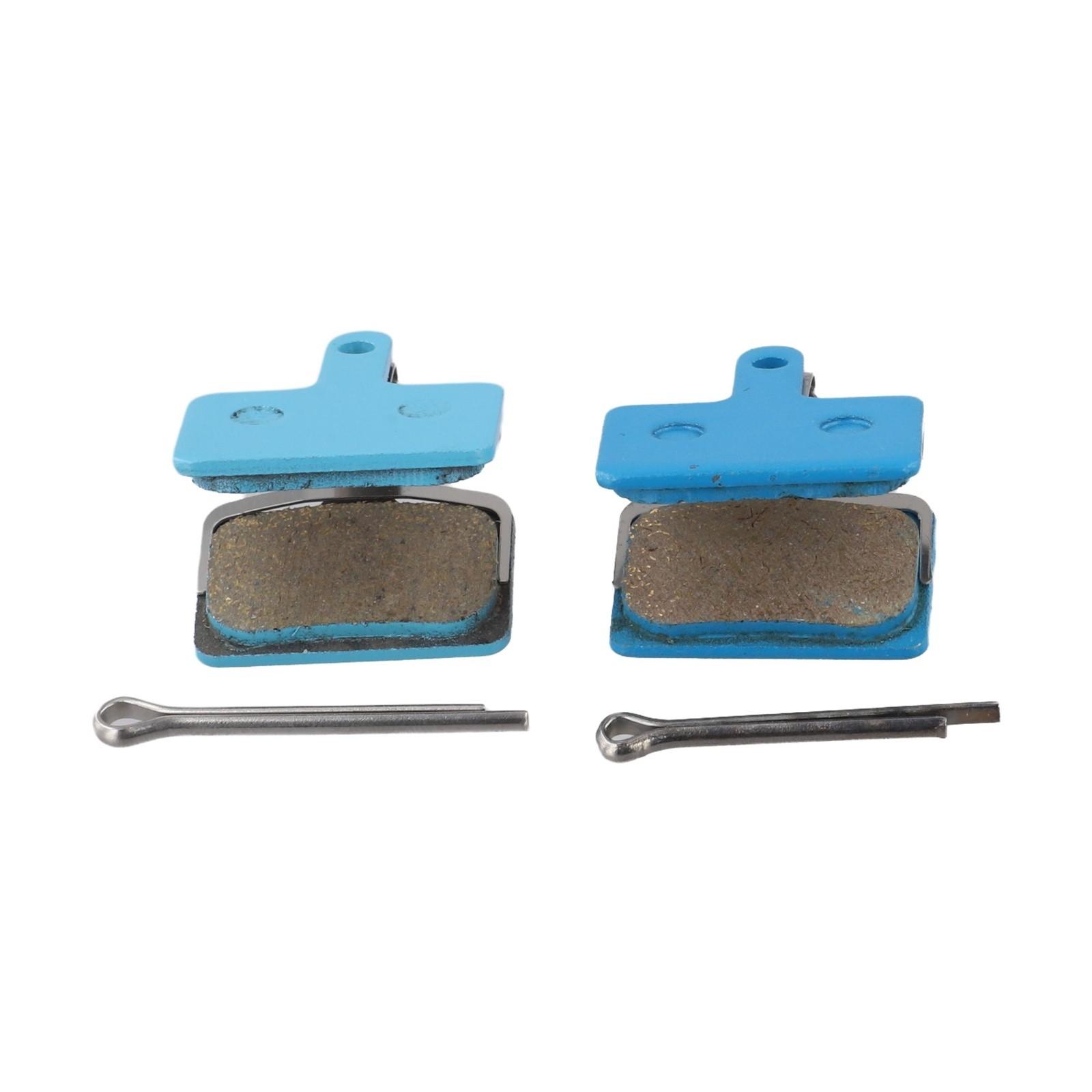 Disc Brake Pads Replacement Mountain Bike Brake Pads