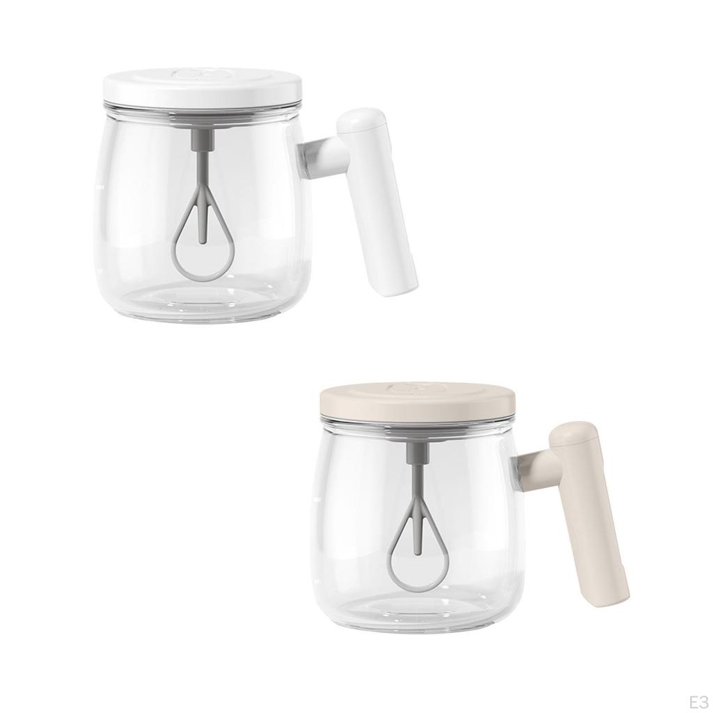 Electric Mug for Home And Office
