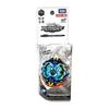wbba.Limited Beyblade Burst B-00 Archer Hercules.10C.A'