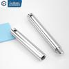 GUWANJI 201 Stainless Steel Internal Thread Pin Rods
