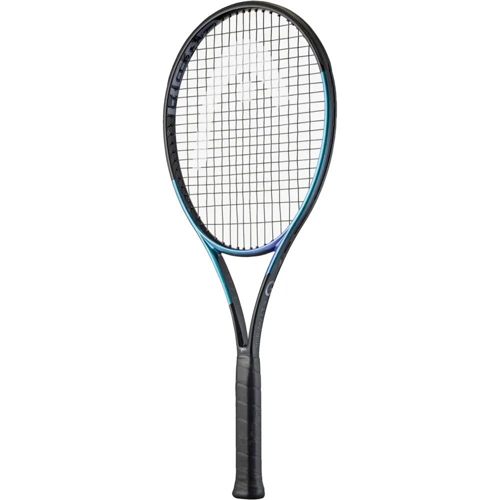 Head Теннисная ракетка Gravity team 2025