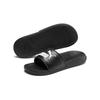 Puma Popcat 20 Lightweight Comfortable Kids Slippers Kids slippers Black 372017-01