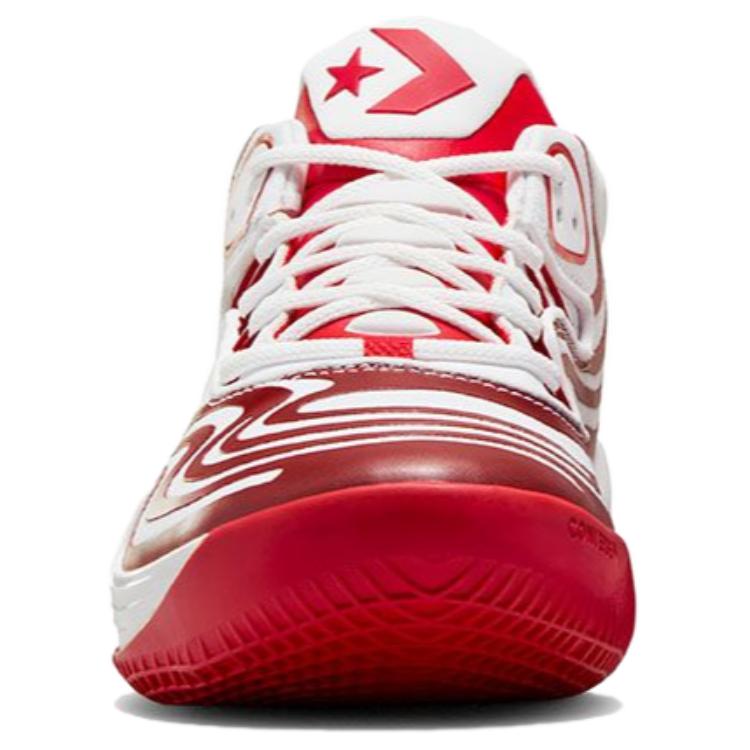 Converse All Star BB Shift CX Canada Men Sneakers Red White