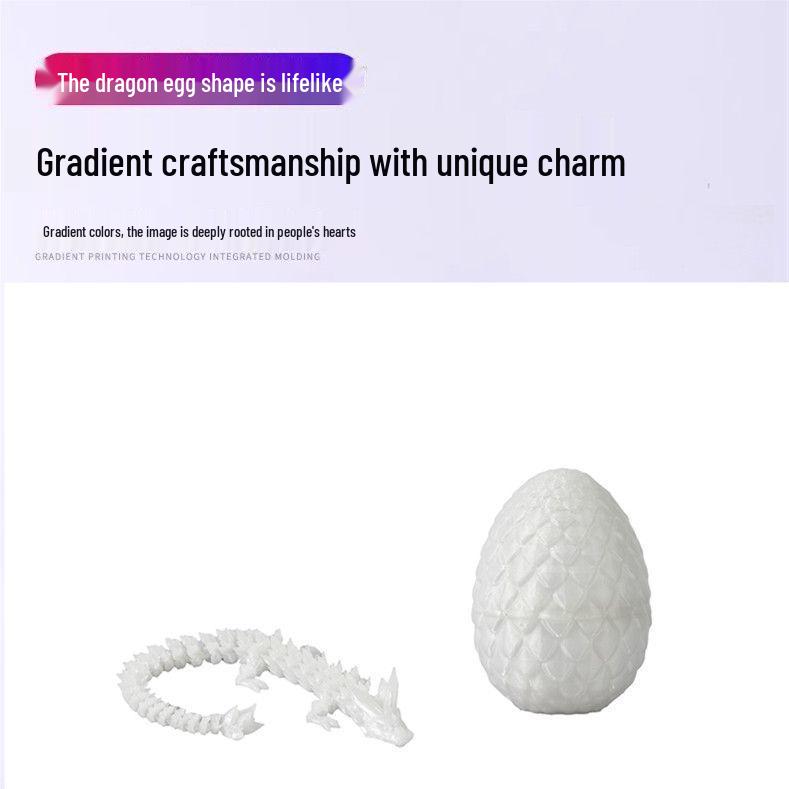 Retro Wrought Iron Harley Motorcycle Model: Industrial Style Ornament for Home Decor