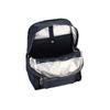 Lesportsac Dark Blue C Functional Backpack [2296.C355]