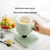 Mokkom MK-383A Multi-functional Hot Milk Cup & Kettle