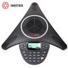 USB Video Conference Omnidirectional Microphone & Speaker (CN Version)