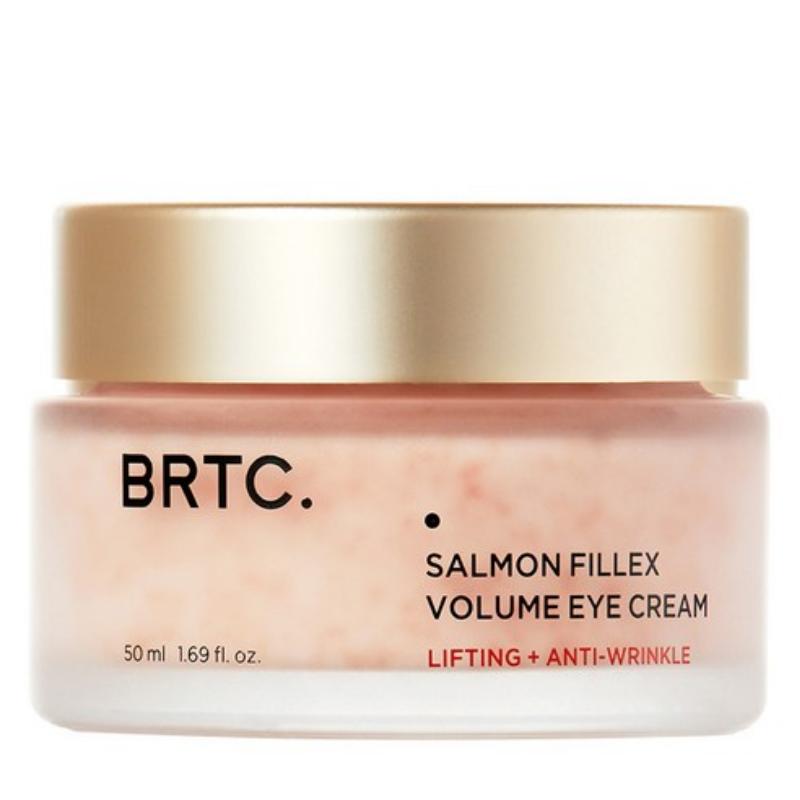 

BRTC Salmon Fillex Volume Eye Cream 50ml