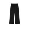 Jordan Women's Summer Quick-Dry Woven Sports Pants