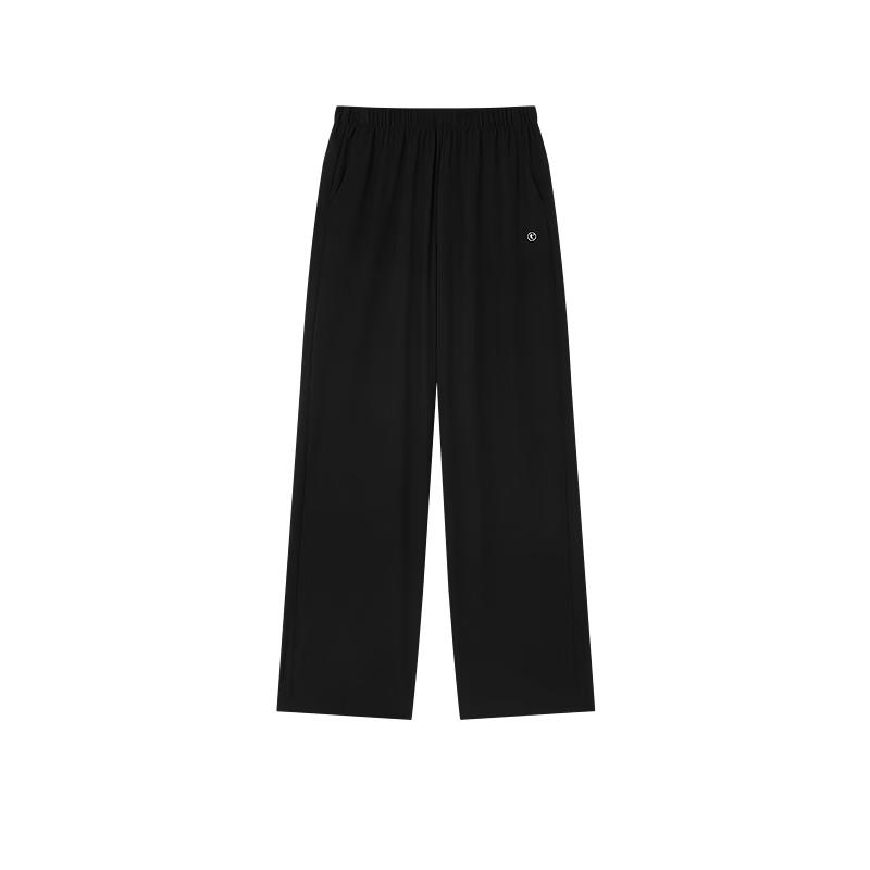 Jordan Women's Summer Quick-Dry Woven Sports Pants