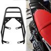Pentru motociclete – Bagaje pentru motociclete