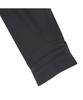 Goldeunbeeo Bonded Fabric Cargo Pants G4Paw25901Gyx