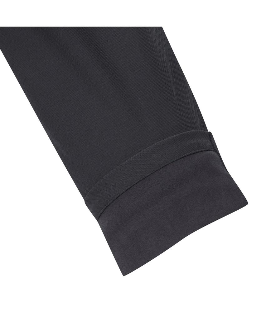 Goldeunbeeo Bonded Fabric Cargo Pants G4Paw25901Gyx